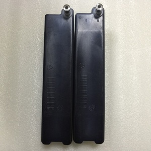 Giá tốt chất lượng cao make up RFID chip A188 j188 <span class=keywords><strong>mb175</strong></span> cho cij máy in phun - Product Image 6