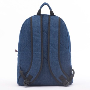 Best Seller New Design Children School Bags For Boys - Product Image 1