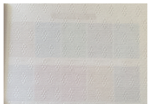 ผ้าใยแก้วกันไฟสำหรับตกแต่งผนังภายใน - Product Image 5