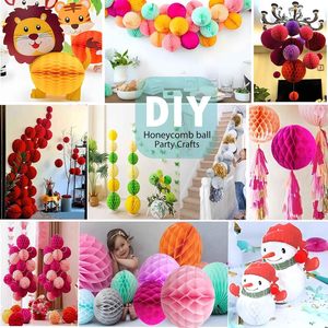 Decoraciones <span class=keywords><strong>de</strong></span> Bolas <span class=keywords><strong>de</strong></span> Papel <span class=keywords><strong>de</strong></span> Nido <span class=keywords><strong>de</strong></span> <span class=keywords><strong>Abeja</strong></span> para Bodas, Cumpleaños, Ramadán, Graduaciones, Decoración para Actividades, <span class=keywords><strong>Bola</strong></span> <span class=keywords><strong>de</strong></span> Nido <span class=keywords><strong>de</strong></span> <span class=keywords><strong>Abeja</strong></span> <span class=keywords><strong>de</strong></span> 15/20/25CM - Product Image 6