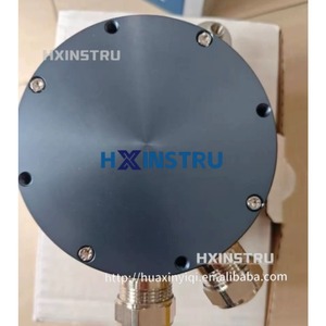 LEINE completamente nuevo &amp; LINDE XHD 865900175 - Product Image 2