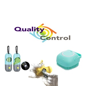 Kiểm tra chất lượng dịch vụ Kiểm Soát Nóng bán bên thứ ba kiểm tra dịch vụ Tiếng Anh 7x24 Hỗ trợ 100% sự hài lòng đảm bảo - Product Image 2