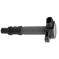 Ignition Coil 19070-97501 19070-97204 for Daihatsu Hijet LE-S200V S210P TE-S200P S200P 660cc EF Replace IGC1700 1907097501000