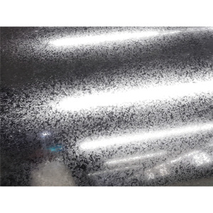 Bobina de Zinc OEM Dx51D Dx52D <span class=keywords><strong>S220GD</strong></span> S250GD Bobinas Galvanizadas de Alta Calidad Bobina de Acero Galvanizado de 0.35mm - Product Image 3