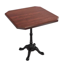 Fauteuil lounge en cuir clouté marron foncé, meuble globe pour whisky et café, pour bar à whisky, bar à café, salon à cigares et espace de réception