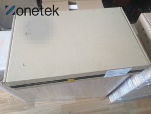 मूल निब S5700S-28P-LI-AC hw s5700s श्रृंखला स्विच 24xz Rj45, 4xz sfp और ac पावर के साथ - Product Image 3