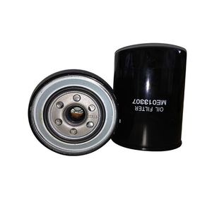 适用于三菱坎特的ME013307高质量工厂机油过滤器ME013307/SMD360935/1230A102/8-93156750-0 - Product Image 4