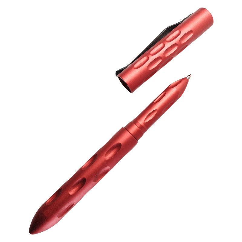 sunskytool_tactical_pen