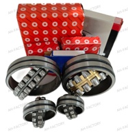 Meilleures ventes 22211-E1-XL-K-C3 22212 22213 22214 22215 22216 22217 Roulement Original 22220 22282 Rodamientos