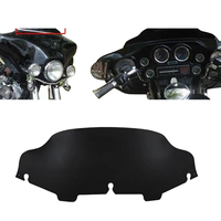 Kit de carénage personnalisé pour moto scooter de la marque Baisheng, en plastique ABS, pour TMAX 500/530/560 2001-2019, neuf, garantie 1 an