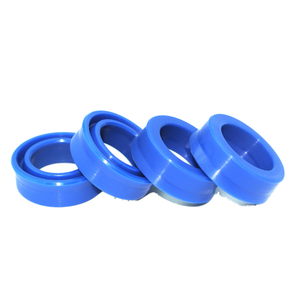 Custom Injection <strong>Molding</strong> Service Manufacturer of PP &amp; PVC <strong>Plastic</strong> Products Based on Drawings &amp; <strong>Samples</strong> Custom <strong>Plastic</strong> <strong>Molding</strong> - Product Image 1