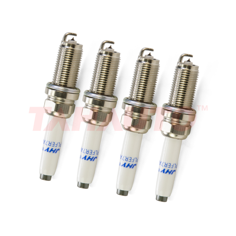 その他 Starmarket p706p5g Perfectrail 3707100xeg01b Car Auto Parts Sparking Plug for