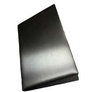 Portátiles Usados E430 E430c de 14 Pulgadas con I5-3th, 8GB de RAM <span class=keywords><strong>y</strong></span> 256GB <span class=keywords><strong>para</strong></span> <span class=keywords><strong>Estudiantes</strong></span> <span class=keywords><strong>y</strong></span> Negocios a Precio Económico - Product Image 4