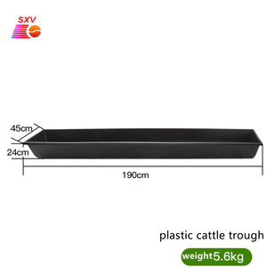 <span class=keywords><strong>Abreuvoir</strong></span> d'eau pour animaux <span class=keywords><strong>Abreuvoir</strong></span> agricole <span class=keywords><strong>Abreuvoir</strong></span> pour bovins <span class=keywords><strong>Vache</strong></span> Cheval Mouton <span class=keywords><strong>Abreuvoir</strong></span> en <span class=keywords><strong>acier</strong></span> inoxydable - Product Image 2