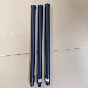 Antenne <span class=keywords><strong>de</strong></span> drone d'amplificateur <span class=keywords><strong>de</strong></span> <span class=keywords><strong>signal</strong></span> fort 2.5 5.8g Crpa supplémentaire pour le <span class=keywords><strong>brouilleur</strong></span> <span class=keywords><strong>de</strong></span> drone - Product Image 2
