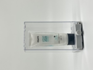 <span class=keywords><strong>Eas</strong></span> AM RF chống trộm an toàn hơn hộp hiển thị trong suốt an toàn hơn khóa từ <span class=keywords><strong>EAS</strong></span> Máy cạo râu an toàn hơn hộp cho siêu thị - Product Image 6