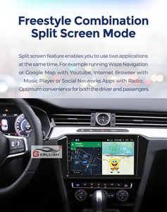 Android IPS DSP 2.5Dเครื่องเล่นดีวีดีมัลติมีเดียรถยนต์สําหรับVW Passat B8 <span class=keywords><strong>Magotan</strong></span>เครื่องเล่นวิดีโอมัลติมีเดียสเตอริโออัตโนมัตินําทาง<span class=keywords><strong>GPS</strong></span> - Product Image 3