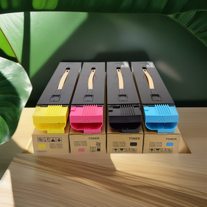 Bất kỳ màu đen mực tương thích hộp mực cho hình ảnh <span class=keywords><strong>Xerox</strong></span> c7780 c6680 c5580 C550 C560 C570 C700 C75 j75 7785 - Product Image 4