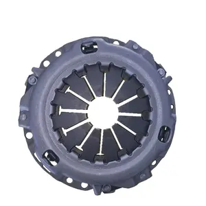 Oem Quality transmission accessory parts cover assy clutch for Toyota 3KC-C 31210-10060 31210-10080 TYC531 CT-003