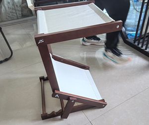 HOJA DE COTIZOS PARA SILLAS DE PLAYA PLEGABLES - Product Image 4