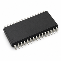 Full BOM Support SOlC-24-300mil Drivers Receivers Transceivers ADM208EARZ-REEL Price List For Electronic Components