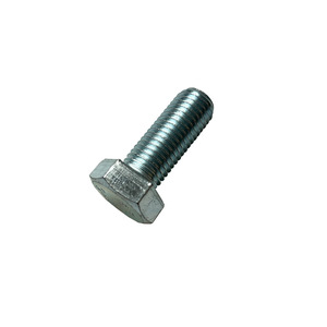 อะไหล่เครื่องอัดอากาศโลหะเกรด 8.8 ของแอตลาส คอปโค โบลท์ - Product Image 4