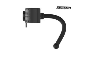 Caliente vender las clases en línea HD 1080p HD Video llamada Reunión USB PC webcam - Product Image 5