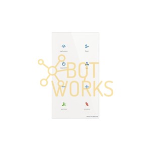 ABB 2CKA006300A1648 - Nuovo - Product Image 1
