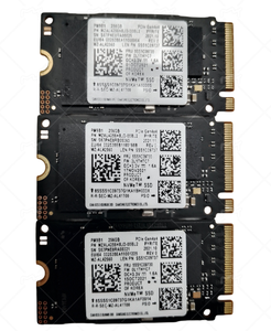 Для Samsung PM9B1 256GB жесткий диск - Product Image 3