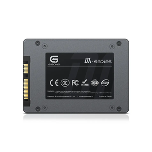 870 III Internal SSD 2.5 Inch <b>Hard</b> <b>Drive</b> 500G 1TB Used for Desktop 250GB Solid SM HDD Disk NEW 2.5 Inch 870 SATA III - Product Image 1