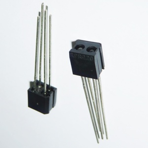 RPR-220 – Puces IC neuves de bonne qualité à bas prix en stock – Composant électronique pour service BOM - Product Image 1