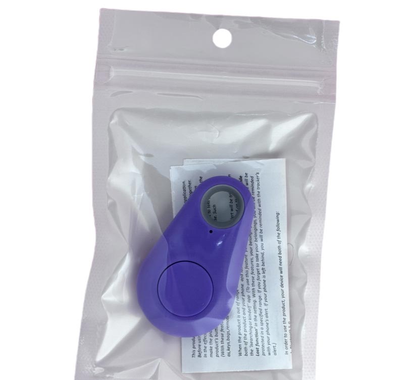 violet-5