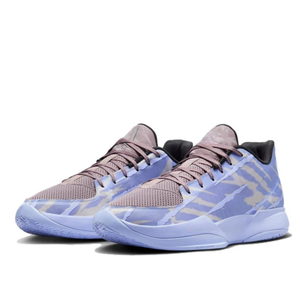 Chaussures de basket-ball unisexes, légères, respirantes, durables, baskets à la mode, grande taille, chaussures de sport confortables, chaussures de basket-ball - Product Image 5