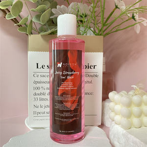 Nuevo cuidado <span class=keywords><strong>íntimo</strong></span> <span class=keywords><strong>mujer</strong></span> Vaginal esponja Stick precio bajo Yoni producto al por mayor <span class=keywords><strong>Gel</strong></span> Vaginal <span class=keywords><strong>Gel</strong></span> de ajuste - Product Image 6