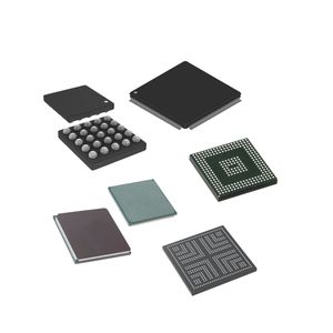 M4A5-64/32-10JI IC CPLD 64MC 10NS 44PLCC, puce IC originale neuve en stock - Product Image 3