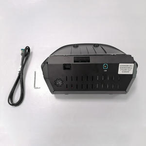 Cockpit Virtuale Intelligente di Aggiornamento per Strumentazione Auto <span class=keywords><strong>BMW</strong></span> Serie 1/2 F20 F21 F22 F23 <span class=keywords><strong>X1</strong></span> <span class=keywords><strong>F48</strong></span> X2 Cruscotto Cluster Digitale - Product Image 4