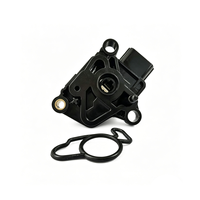 Capteur de position du papillon des gaz TPS 16060-kre-k01 16060-kvs-901 16060-kwf-941 pour Honda CBR150