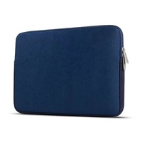 2022 usine Offre Spéciale néoprène sac pour ordinateur portable étui 11/13/14 sac pour ordinateur portable