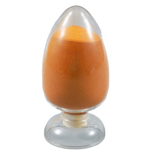 Pabrik Memasok Pakan Babi <span class=keywords><strong>B2</strong></span> <span class=keywords><strong>80</strong></span>% Teratas dan Konsentrat Unggas Zat Tambahan Pakan - Product Image 6