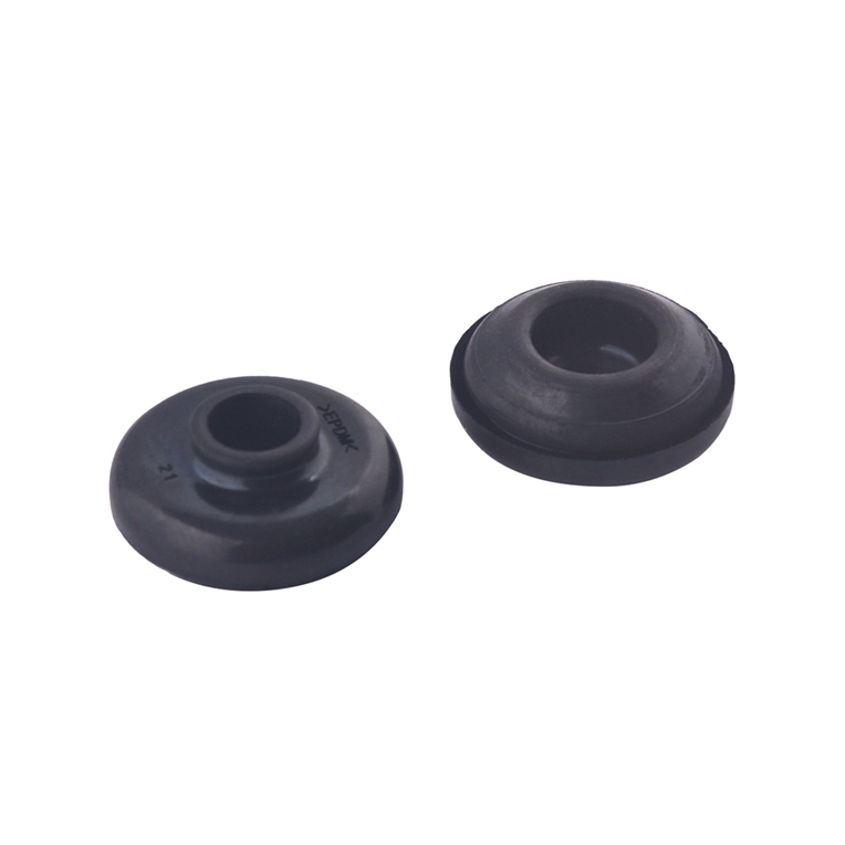 product-1-1