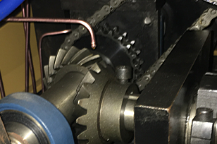 廉价纸杯制造机 全自动生产机 适合小型纸加工企业制造商 - Product Image 2