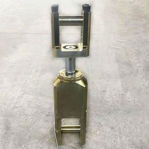 อะไหล่เครื่องจักรเหมืองบูมเมอร์ ยี่ห้อบีโบ เอพิร็อค - Product Image 2