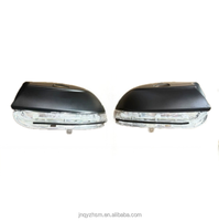Luz de Señal de Giro Secuencial LED de 12V en Nueva Condición para Volkswagen EOS, para B7, CC, Scirocco, Jetta Mk6, Beetle