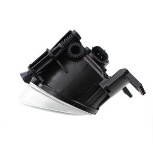 Lámpara de coche para <span class=keywords><strong>Audi</strong></span> <span class=keywords><strong>A4</strong></span> Sport B7 05-08 <span class=keywords><strong>Audi</strong></span> A3 04-13 luces <span class=keywords><strong>antiniebla</strong></span> delanteras luces <span class=keywords><strong>antiniebla</strong></span> del parachoques delantero - Product Image 5