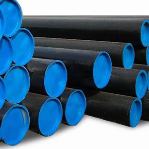 Chinois St44 <span class=keywords><strong>Tube4</strong></span> 27mm Astm A106 Gr.b Din St 35.8 Chambre à air 8 mm 4130 Tube en acier sans soudure en alliage de précision - Product Image 5