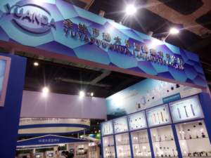 Zuurstofbar Elektronische Plexiglas Rotor Zuurstofdebietmeter Aanbevelen Voor Zuurstofgeneratoren - Product Image 4