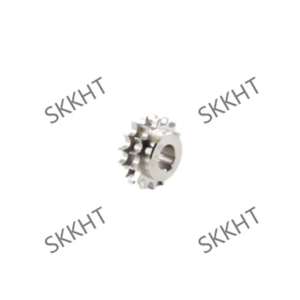 SKKHT Originele Tetra Pak reserveonderdelen 90195-0029 Verbindingsstuk, brug, messing voor vervangende onderdelen van Tetra Pak-machines, Tetra Pak <span class=keywords><strong>Ca</strong></span> - Product Image 5