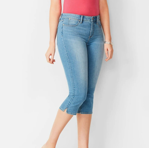 Tks2 Jeans slim pour femmes européennes et américaines, pantalon <span class=keywords><strong>en</strong></span> denim amincissant pour femmes - Product Image 2