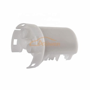Vente en gros filtre à carburant de voiture de haute qualité utilisé pour <span class=keywords><strong>Toyota</strong></span> <span class=keywords><strong>Yaris</strong></span> / Rav 4 II 23300-28030 2330028030 AEL-41702 - Product Image 1