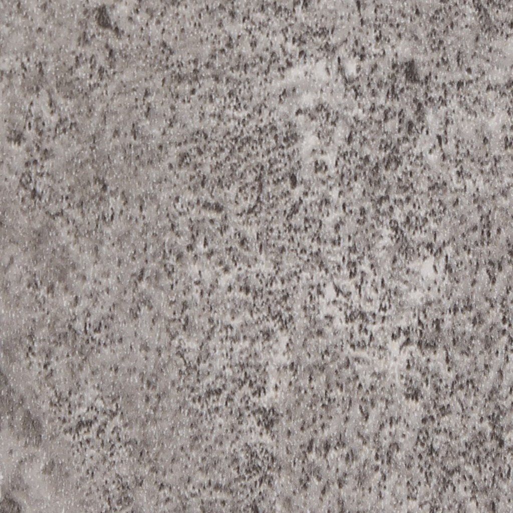 MLC-009